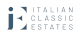 Italian Classic Estates