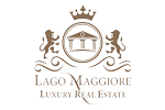 Lago Maggiore Luxury Real Estate SRL