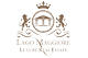 Lago Maggiore Luxury Real Estate SRL