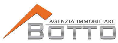 Immobiliare Botto SRL