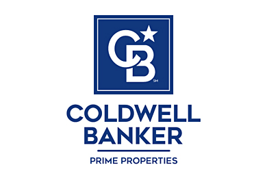 Coldwell Banker Prime Properties