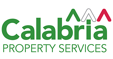 Calabria Property Services