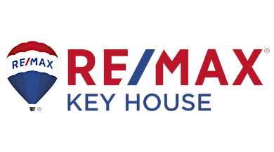 ReMax Key House