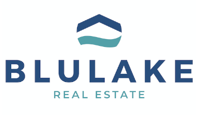 Blulake Real Estate