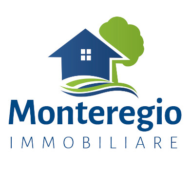 Monteregio Immobiliare