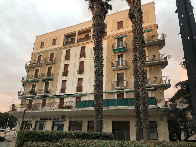 Lägenhet i Sestri Levante