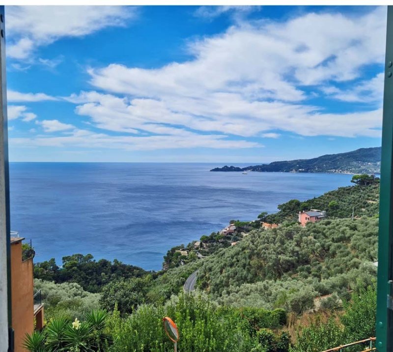 基亚瓦里独立公寓