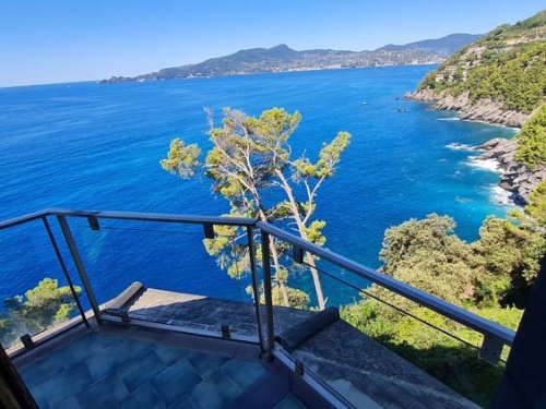 Appartement in Chiavari