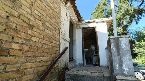 Farmhouse in Civitanova Marche