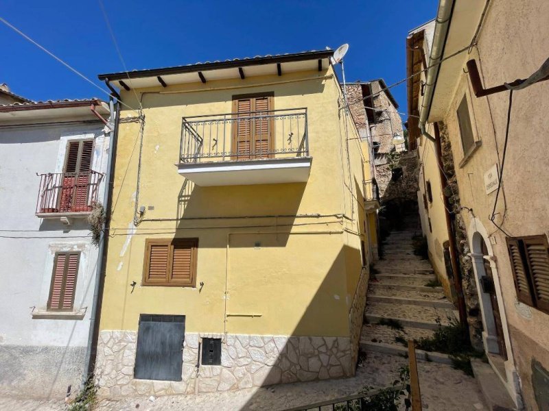 奥费纳独栋房屋