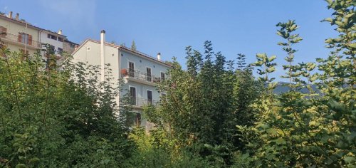 Lägenhet i Castel del Monte