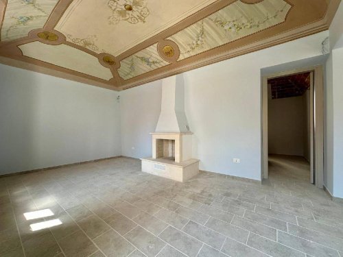 Apartamento en L'Aquila