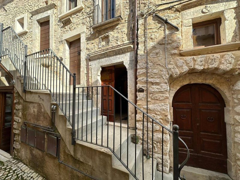 蒙特堡独栋房屋