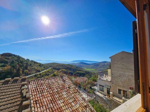 Особняк в Кастель-дель-Монте