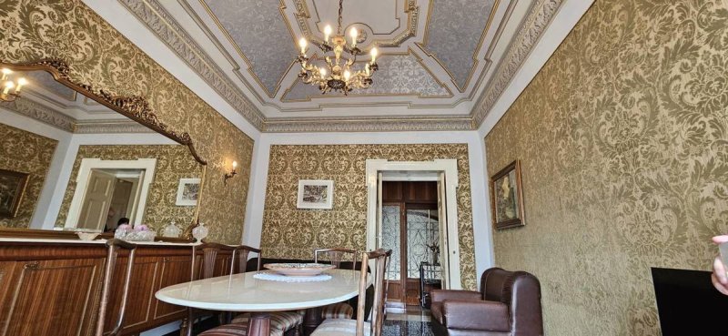 Appartement à Castel del Monte