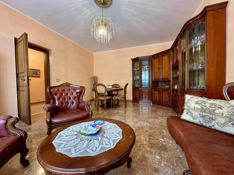 Вилла в Поджо-Пиченце