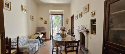 Apartamento en Castel del Monte
