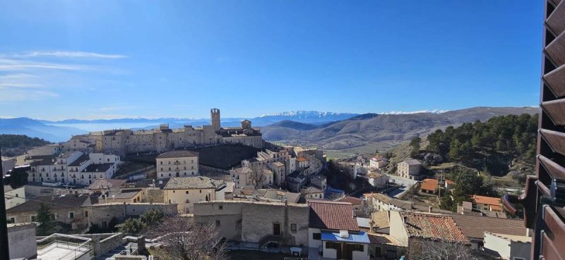 Appartamento a Castel del Monte