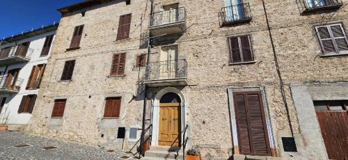 Appartamento a Castel del Monte