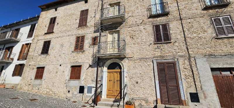Appartamento a Castel del Monte