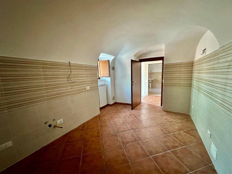 Appartement à Prata d'Ansidonia