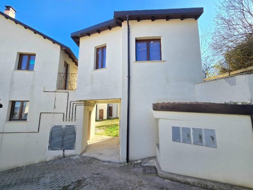 Apartment in L'Aquila