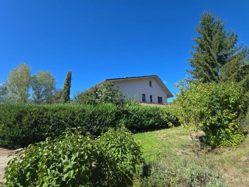 Villa a L'Aquila
