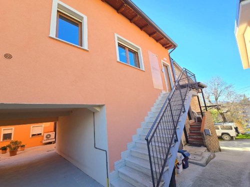 Appartamento a L'Aquila