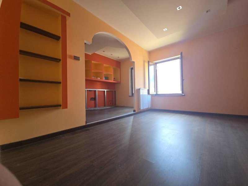Apartamento em Pizzoli