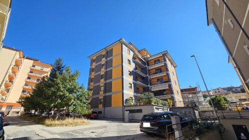 Appartamento a L'Aquila
