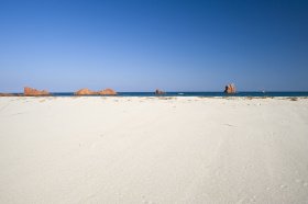 Вилла в Тортоли