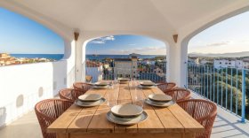 Лофт/Чердак в Баунеи