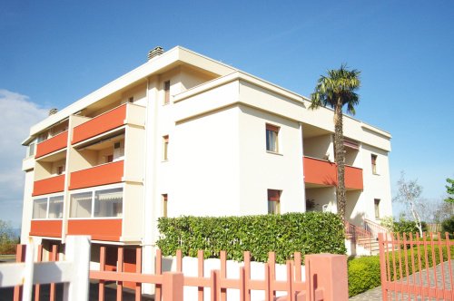 Apartamento en Atri