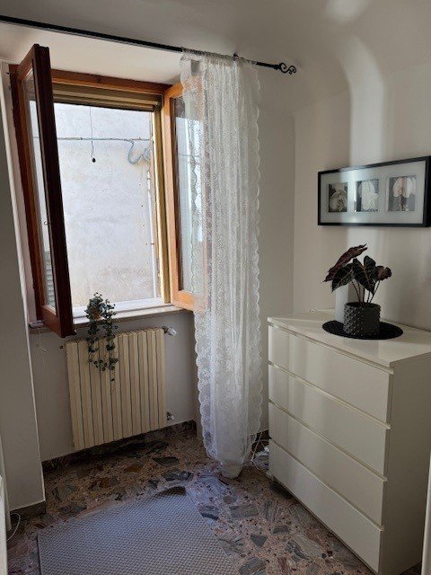 Maison individuelle à Cellino Attanasio
