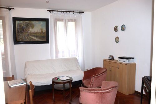 Apartamento histórico em Costigliole d'Asti