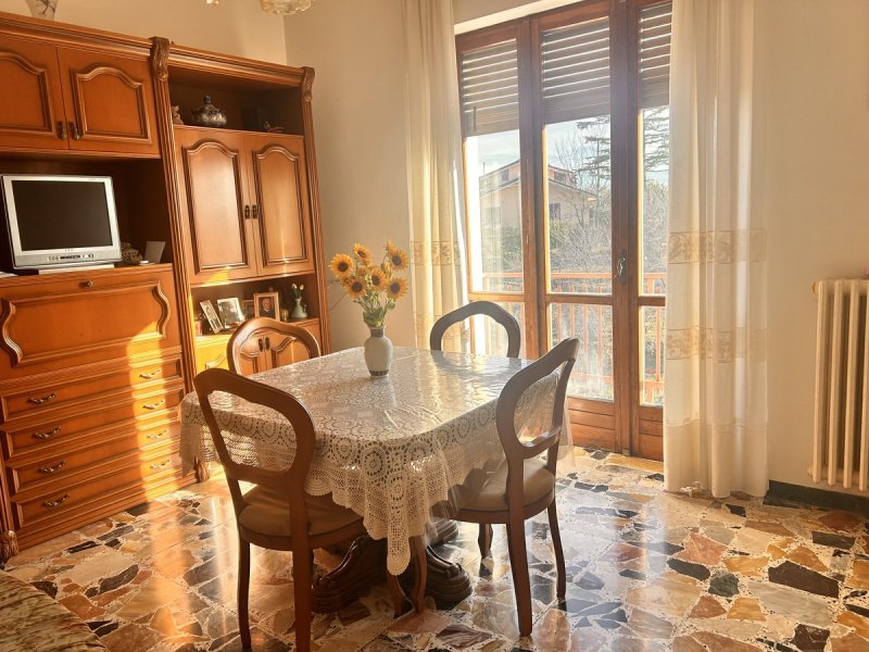 Apartamento en Mango