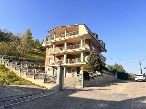 Apartamento em Castagnole delle Lanze
