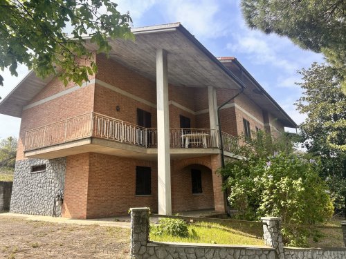 Maison individuelle à Castagnole delle Lanze