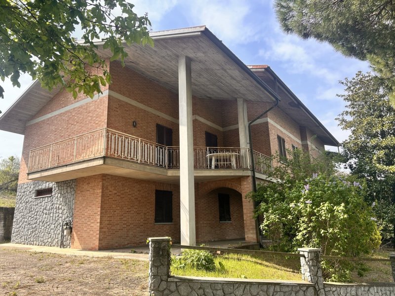 Maison individuelle à Castagnole delle Lanze