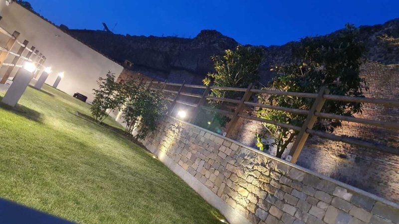 Casa indipendente a Asti