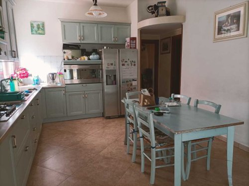 Apartamento em Falconara Marittima