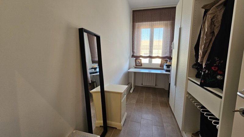 Apartment in Porto Recanati