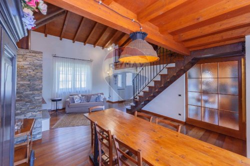 Wohnung in Omegna
