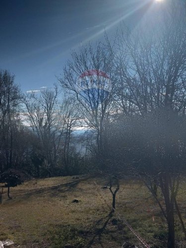 Terreno para construção em Verbania