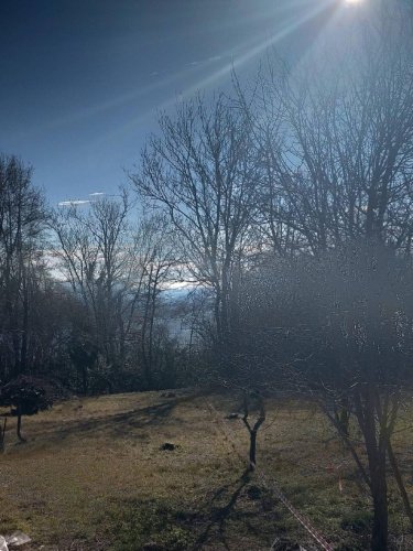 Terreno edificable en Verbania