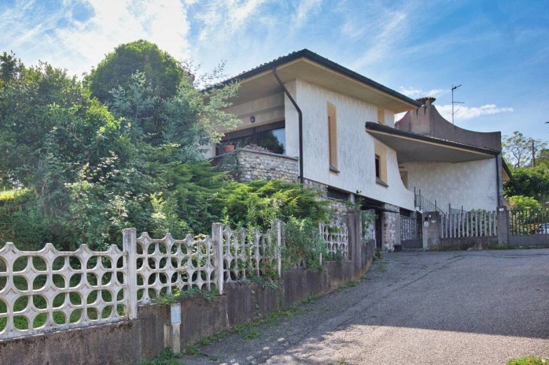 Villa in Grandate