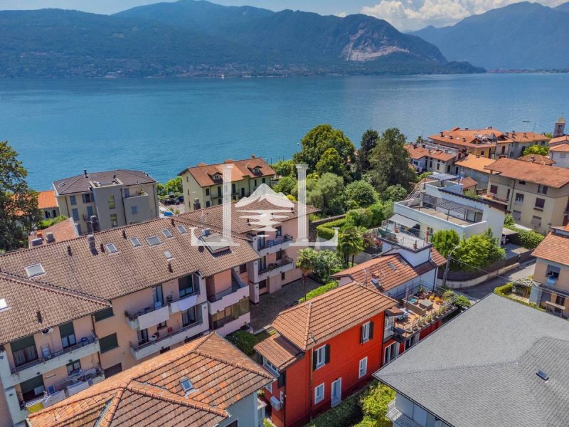 Villa in Verbania