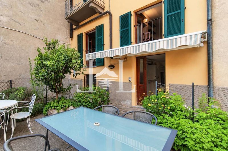 Apartamento en Colonno