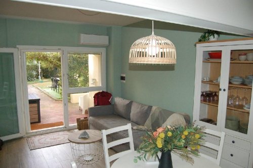 Квартира в Нумана