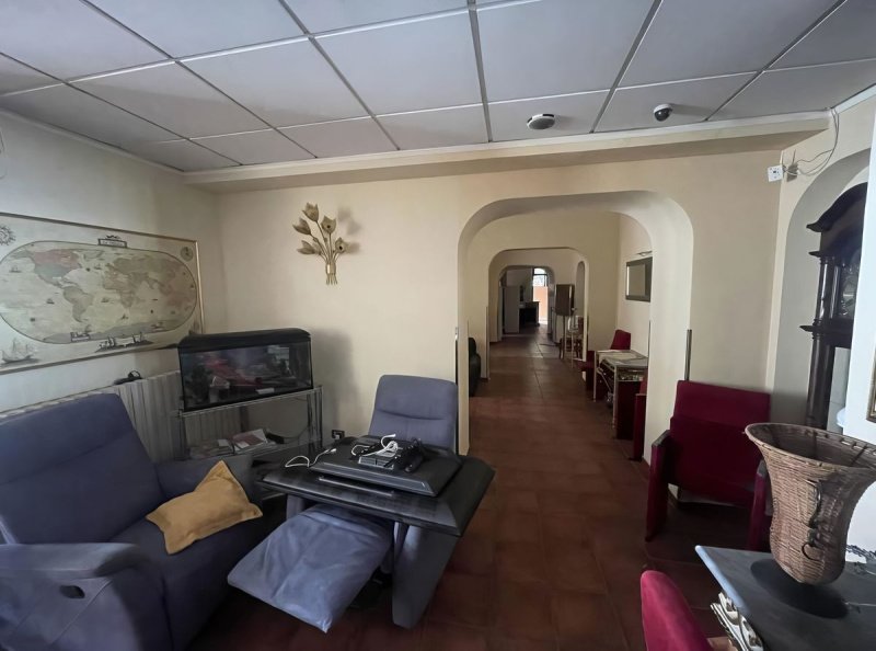 Hotell i Rieti